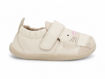 Immagine di Bobux scarpa Xplorer Critters Collection whisper white swan tg 19