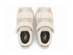 Immagine di Bobux scarpa Xplorer Critters Collection whisper white swan tg 19