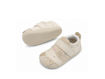 Immagine di Bobux scarpa Xplorer Critters Collection whisper white swan tg 19