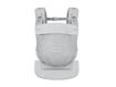 Immagine di Cybex marsupio Amya fog grey - Marsupi e fasce