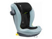 Immagine di Swandoo seggiolino Charlie i-Size breezy blue - Seggiolini bambini grandi