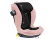Immagine di Swandoo seggiolino Charlie i-Size positive pink limited edition - Seggiolini bambini grandi
