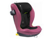 Immagine di Swandoo seggiolino Charlie i-Size playful plum - Seggiolini bambini grandi