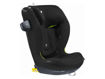 Immagine di Swandoo seggiolino Charlie i-Size bold black - Seggiolini bambini grandi