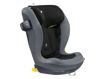 Immagine di Swandoo seggiolino Charlie i-Size graceful grey - Seggiolini bambini grandi