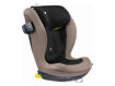 Immagine di Swandoo seggiolino Charlie i-Size brillant brown - Seggiolini bambini grandi
