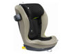 Immagine di Swandoo seggiolino Charlie i-Size blissful beige - Seggiolini bambini grandi