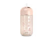 Immagine di Suavinex tazza con cannuccia Wild&Free 340 ml rosa - Tazze e bicchieri