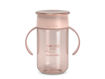 Immagine di Suavinex tazza 360° Wonder 340 ml rosa - Tazze e bicchieri