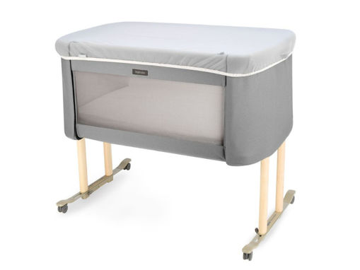 Immagine di Inglesina zanzariera per culla Welcome Bed - Accessori vari