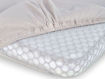 Immagine di Inglesina rivestimento per materasso Welcome Bed