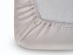 Immagine di Inglesina rivestimento per materasso Welcome Bed