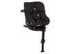 Immagine di Joie seggiolino i-Pivot 360 i-Size shale