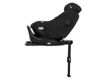 Immagine di Joie seggiolino i-Pivot 360 i-Size shale