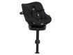 Immagine di Joie seggiolino i-Pivot 360 i-Size shale