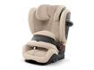Immagine di Cybex seggiolino Pallas G3 Comfort almond beige - Seggiolini bambini piccoli