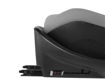 Immagine di Cybex seggiolino Sirona Gi i-Size Plus + inserto neonato stone grey