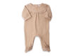 Immagine di Bamboom tutina bimba sand tg 1 mese 1200TE00088
