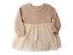 Immagine di Bamboom body vestito sand tg 3 mesi 1202TE00088