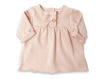 Immagine di Bamboom vestito maniche lunghe warm pink tg 3 mesi 1203TE00088