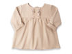 Immagine di Bamboom vestito maniche lunghe sand tg 3 mesi 1203TE00088