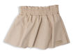 Immagine di Bamboom gonna a caramella sand tg 12-18 mesi 1216TE00090