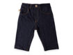 Immagine di Bamboom jeans 5 tasche jeans blu tg 9-12 mesi 1217TE00083
