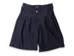 Immagine di Bamboom pants bimba jeans blu tg 12-18 mesi 1218TE00083
