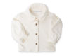 Immagine di Bamboom camicia bimba natural white tg 9-12 mesi 1207TE00087