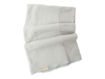 Immagine di Bamboom copertina clinica 75x100 cm Acqua 1255TE00088
