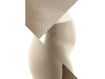 Immagine di Koala Babycare leggings premaman beige tg S