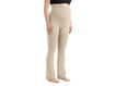 Immagine di Koala Babycare leggings premaman beige tg M - Intimo e notte mamma