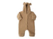Immagine di Bamboom tuta outdoor teddy safari tg 3 mesi 1262TE00084