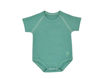 Immagine di J BIMBI body taglia unica 0-36 4season pino - Body neonato