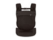 Immagine di Cybex marsupio Amya chocolate brown - Marsupi e fasce