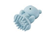 Immagine di Lilliputiens set 3 rane da bagno