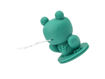 Immagine di Lilliputiens set 3 rane da bagno