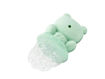 Immagine di Lilliputiens set 3 rane da bagno