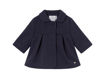 Immagine di Mayoral cappotto blu scuro tg 6-9 mesi