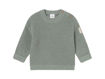 Immagine di Mayoral jersey grigio melange tg 12 mesi