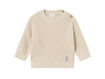 Immagine di Mayoral jersey talco melange tg 6-9 mesi