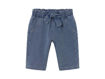 Immagine di Mayoral pantalone denim denim medio tg 12 mesi