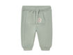 Immagine di Mayoral pantalone verde salvia tg 18 mesi