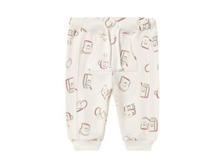 Immagine di Mayoral pantalone multicolore tg 4-6 mesi