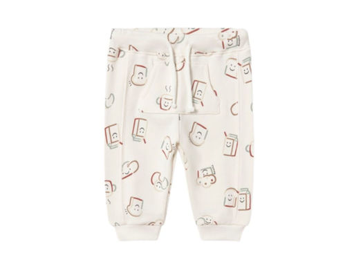 Immagine di Mayoral pantalone multicolore tg 4-6 mesi