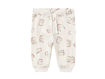 Immagine di Mayoral pantalone multicolore tg 12 mesi