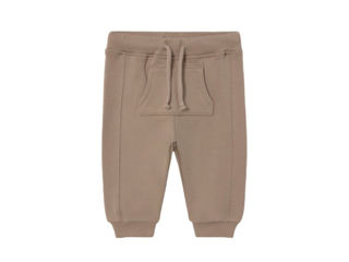 Immagine di Mayoral pantalone opale tg 4-6 mesi