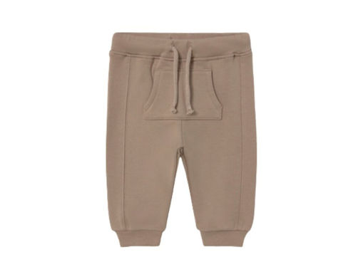 Immagine di Mayoral pantalone opale tg 4-6 mesi