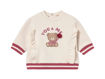 Immagine di Mayoral pullover ceramica tg 4-6 mesi