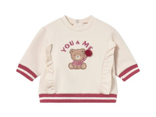 Immagine di Mayoral pullover ceramica tg 4-6 mesi